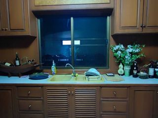 For sale 3 bedrooms house in Mueang Chiang Mai, Chiang Mai
