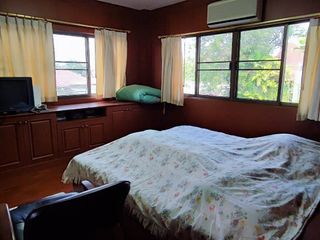 For sale 3 bedrooms house in Mueang Chiang Mai, Chiang Mai