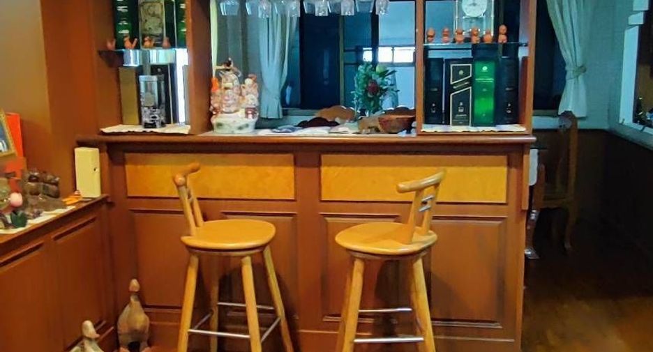For sale 3 bedrooms house in Mueang Chiang Mai, Chiang Mai