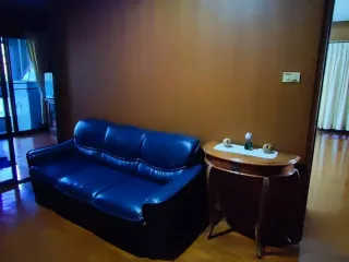 For sale 3 bedrooms house in Mueang Chiang Mai, Chiang Mai