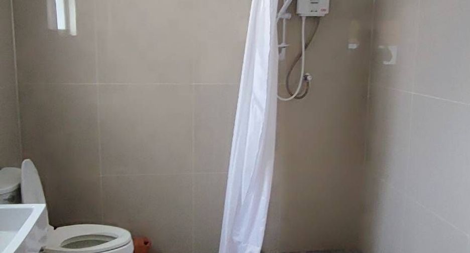 For sale 3 bedrooms house in Mueang Chiang Mai, Chiang Mai