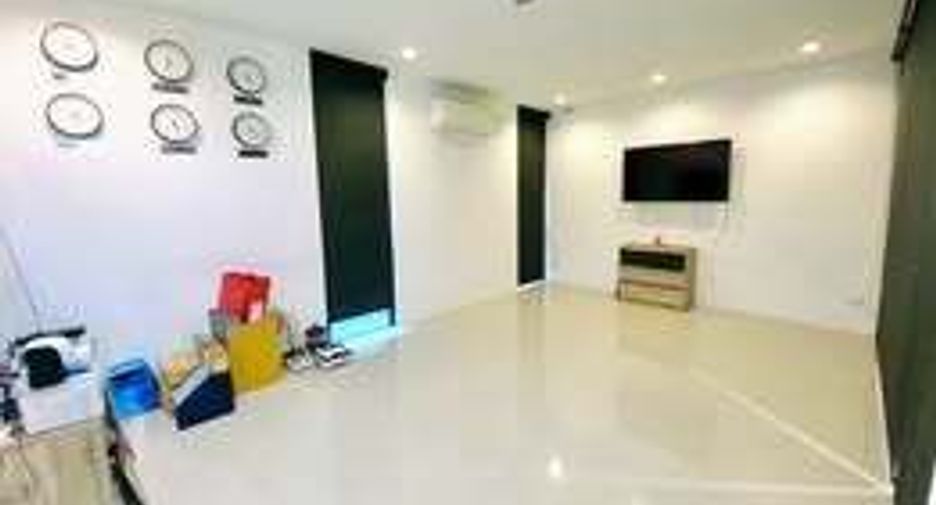 For sale 3 bedrooms house in Hang Dong, Chiang Mai