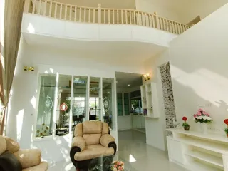 出售 4 卧室 独立屋 在 Mueang Chiang Mai, Chiang Mai