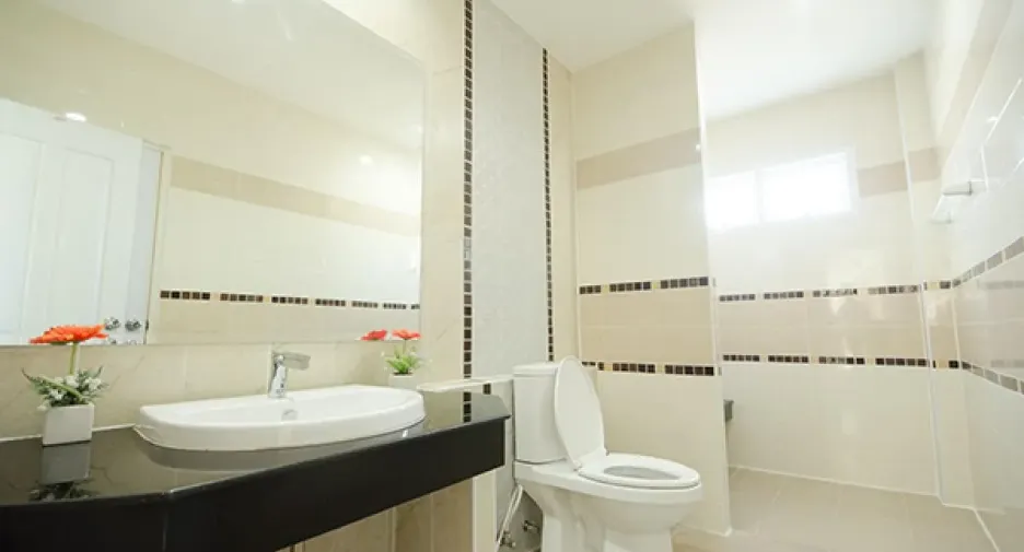 À vendre 4 chambres maison à Mueang Chiang Mai, Chiang Mai