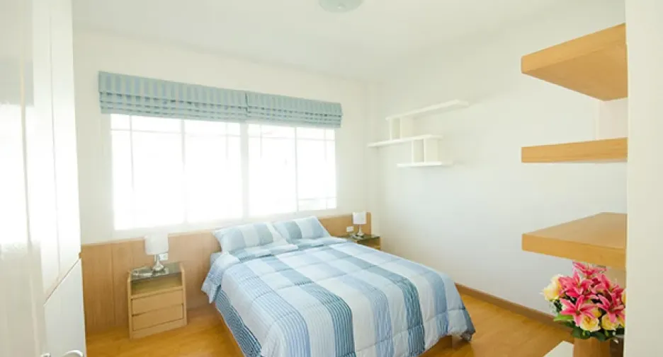 À vendre 4 chambres maison à Mueang Chiang Mai, Chiang Mai