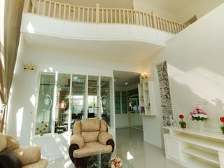 出售 4 卧室 独立屋 在 Mueang Chiang Mai, Chiang Mai
