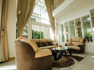 出售 4 卧室 独立屋 在 Mueang Chiang Mai, Chiang Mai