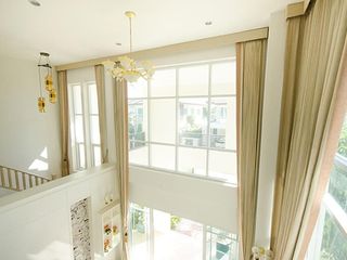 出售 4 卧室 独立屋 在 Mueang Chiang Mai, Chiang Mai