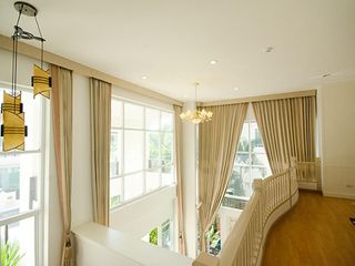 出售 4 卧室 独立屋 在 Mueang Chiang Mai, Chiang Mai