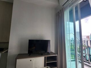 出租 公寓 公寓 在 Huai Khwang, 曼谷
