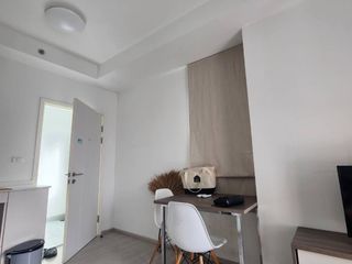 出租 公寓 公寓 在 Huai Khwang, 曼谷