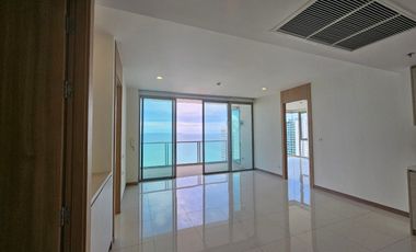 Wohnung zum Kauf mit 2 Zimmer in Bang Lamung, Chonburi