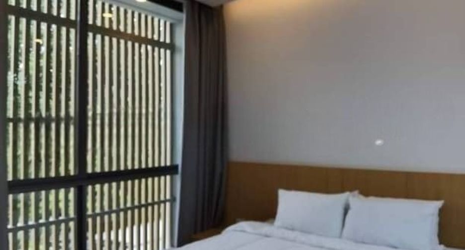 For sale 3 bedrooms villa in Mueang Chiang Mai, Chiang Mai