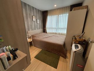 出售 1 卧室 公寓 在 Chatuchak, 曼谷