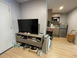 出售 1 卧室 公寓 在 Chatuchak, 曼谷