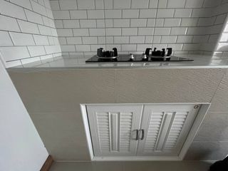 For sale 3 bedrooms house in Hang Dong, Chiang Mai