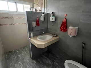 For sale 3 bedrooms house in Hang Dong, Chiang Mai
