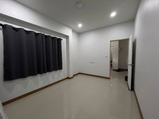 For sale 3 bedrooms house in Hang Dong, Chiang Mai