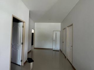 For sale 3 bedrooms house in Hang Dong, Chiang Mai