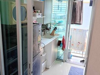 出售 1 卧室 公寓 在 Chatuchak, 曼谷