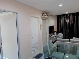 出售 1 卧室 公寓 在 Chatuchak, 曼谷