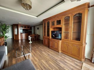 出租 2 卧室 公寓 在 Bang Na, 曼谷