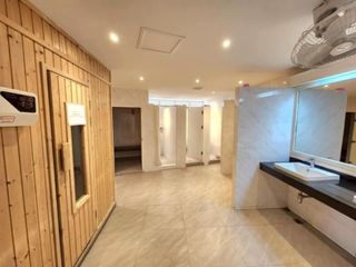 出租 2 卧室 公寓 在 Bang Na, 曼谷