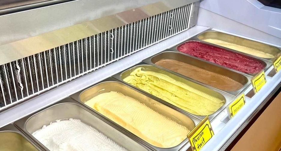 For sale 2 bedrooms retail Space in Mueang Chiang Mai, Chiang Mai