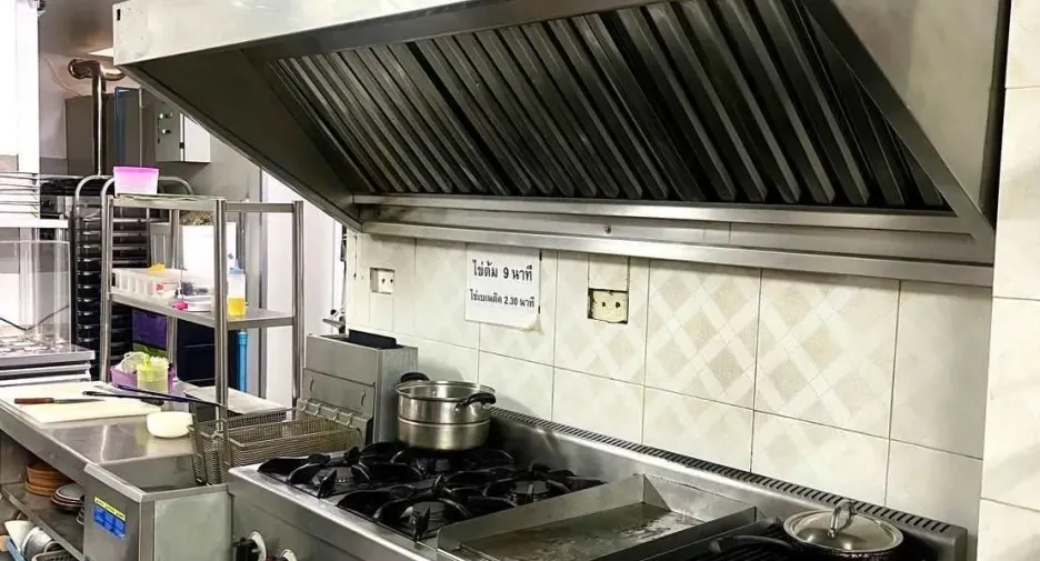 For sale 2 bedrooms retail Space in Mueang Chiang Mai, Chiang Mai