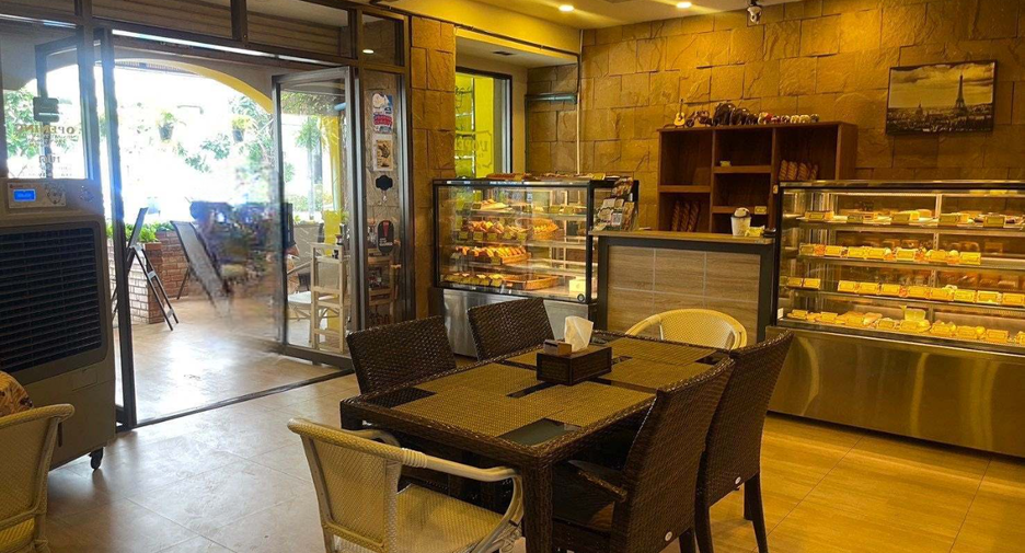 For sale 2 bedrooms retail Space in Mueang Chiang Mai, Chiang Mai