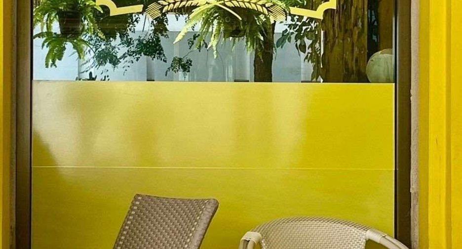 For sale 2 bedrooms retail Space in Mueang Chiang Mai, Chiang Mai