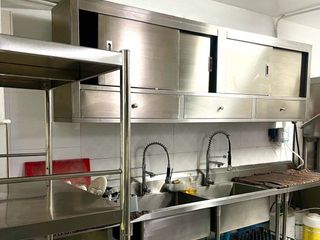 For sale 2 bedrooms retail Space in Mueang Chiang Mai, Chiang Mai
