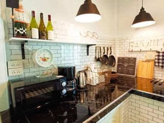For sale 4 bedrooms house in San Pa Tong, Chiang Mai