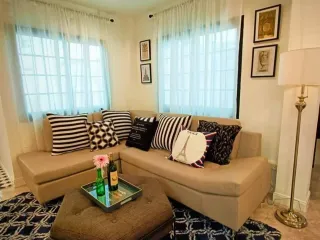 Casa en venta de 4 habitaciones en San Pa Tong, Chiang Mai
