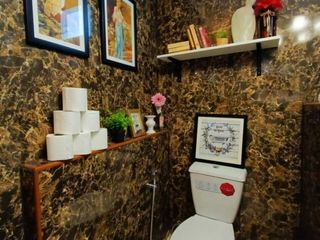 For sale 4 bedrooms house in San Pa Tong, Chiang Mai