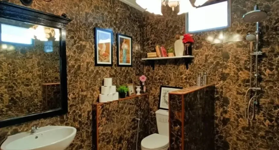 Haus zum Kauf mit 4 Zimmer in San Pa Tong, Chiang Mai