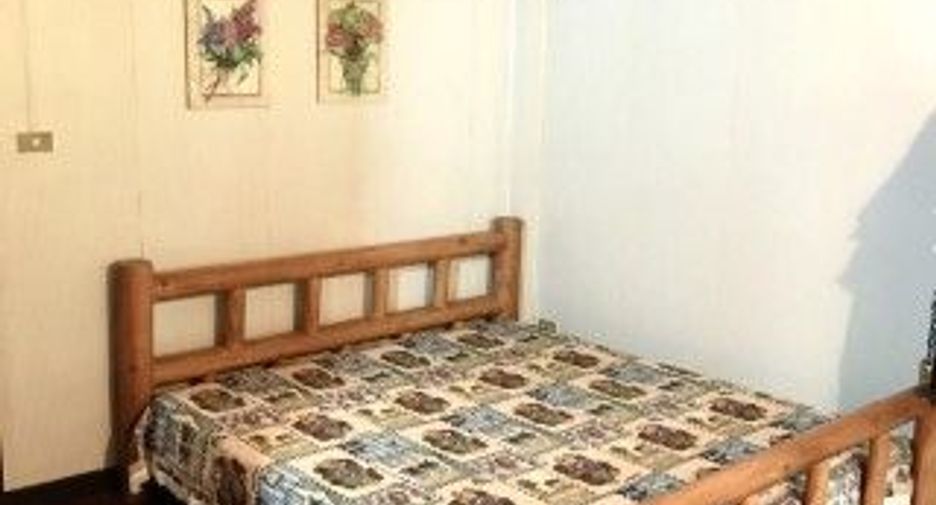 For sale 3 bedrooms house in Doi Saket, Chiang Mai