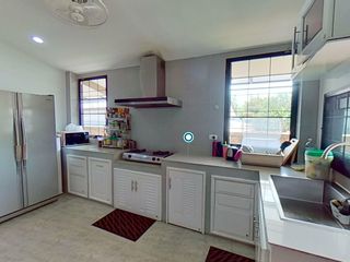 For sale 3 bedrooms house in San Sai, Chiang Mai