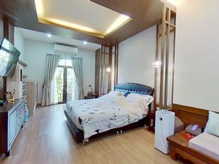 For sale 3 bedrooms house in San Sai, Chiang Mai