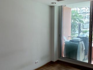 For sale 1 bed condo in Din Daeng, Bangkok