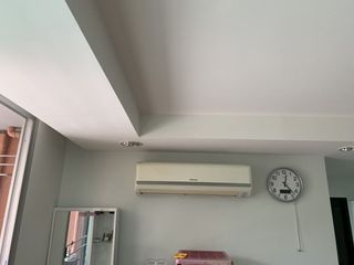 For sale 1 bed condo in Din Daeng, Bangkok