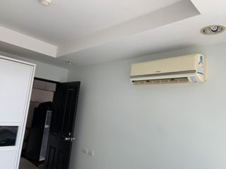 For sale 1 bed condo in Din Daeng, Bangkok