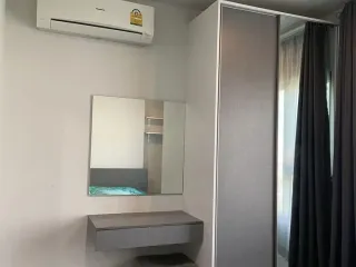 For sale 1 bed condo in Chom Thong, Bangkok