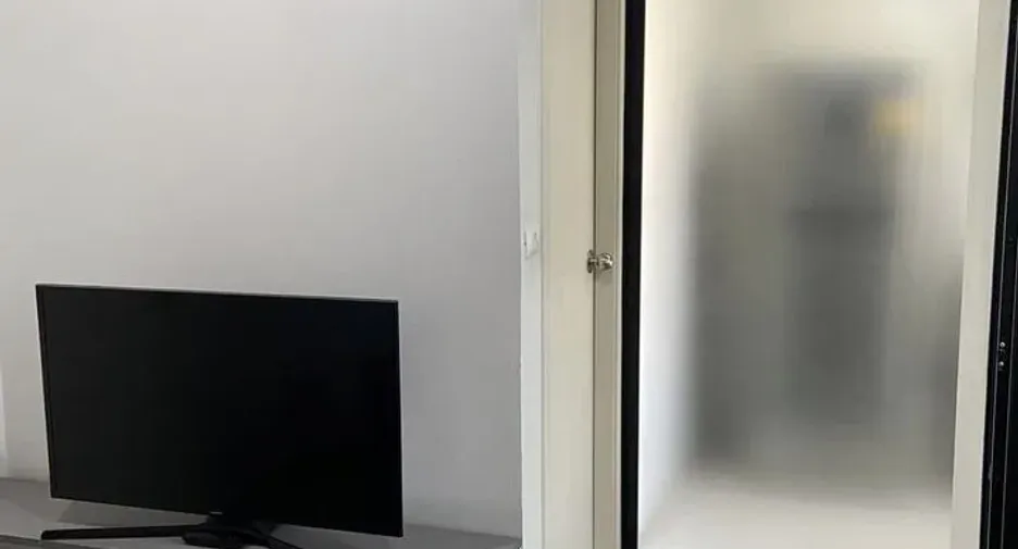 For sale 1 bed condo in Chom Thong, Bangkok