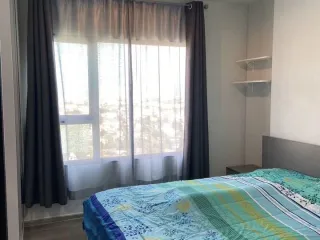For sale 1 bed condo in Chom Thong, Bangkok