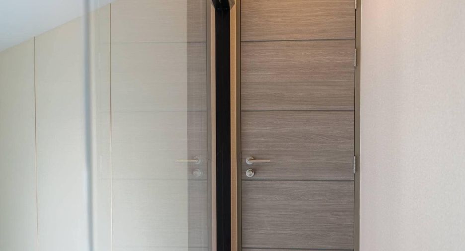 For rent 3 ベッドルーム townhouse in Lat Krabang, Bangkok