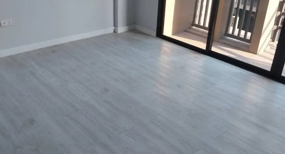Reihenhaus zur Miete mit 3 Zimmer in Lat Krabang, Bangkok