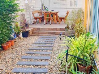 À vendre 3 chambres maison à Mueang Chiang Mai, Chiang Mai