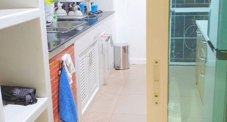 ขาย 3 ห้องนอน บ้านเดี่ยว ใน เมืองเชียงใหม่, เชียงใหม่