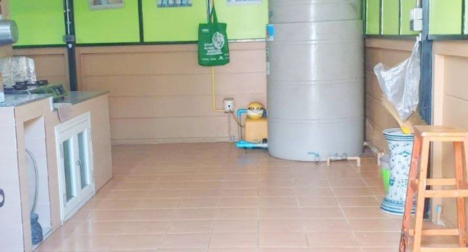 ขาย 3 ห้องนอน บ้านเดี่ยว ใน เมืองเชียงใหม่, เชียงใหม่